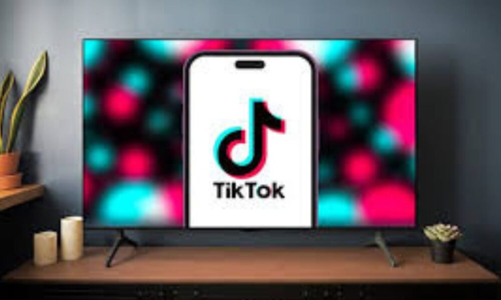 From TV to TikTok: How Technology Is Redefining Family Entertainment