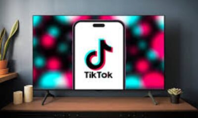 From TV to TikTok: How Technology Is Redefining Family Entertainment