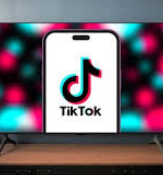 From TV to TikTok: How Technology Is Redefining Family Entertainment