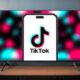 From TV to TikTok: How Technology Is Redefining Family Entertainment