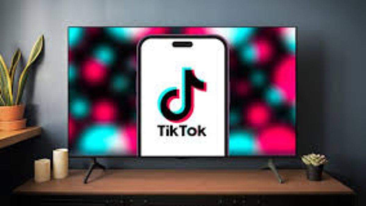 From TV to TikTok: How Technology Is Redefining Family Entertainment