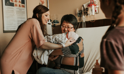 What's Included in the Surrogacy Price? Breaking Down the Different Components