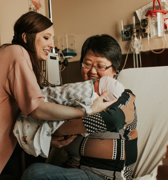 What's Included in the Surrogacy Price? Breaking Down the Different Components