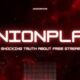 OnionPlay :A Closer Look at the Controversial Free Streaming Platform