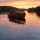 Veneajelu: A Complete Guide to Unforgettable Boat Tours