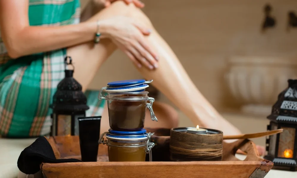 Wat Wax: A Complete Guide to Uses, Benefits, and Applications