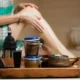 Wat Wax: A Complete Guide to Uses, Benefits, and Applications