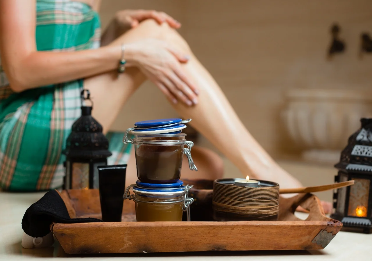 Wat Wax: A Complete Guide to Uses, Benefits, and Applications