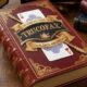 Trucofax: A Complete Guide to Understanding Its Features and Benefits