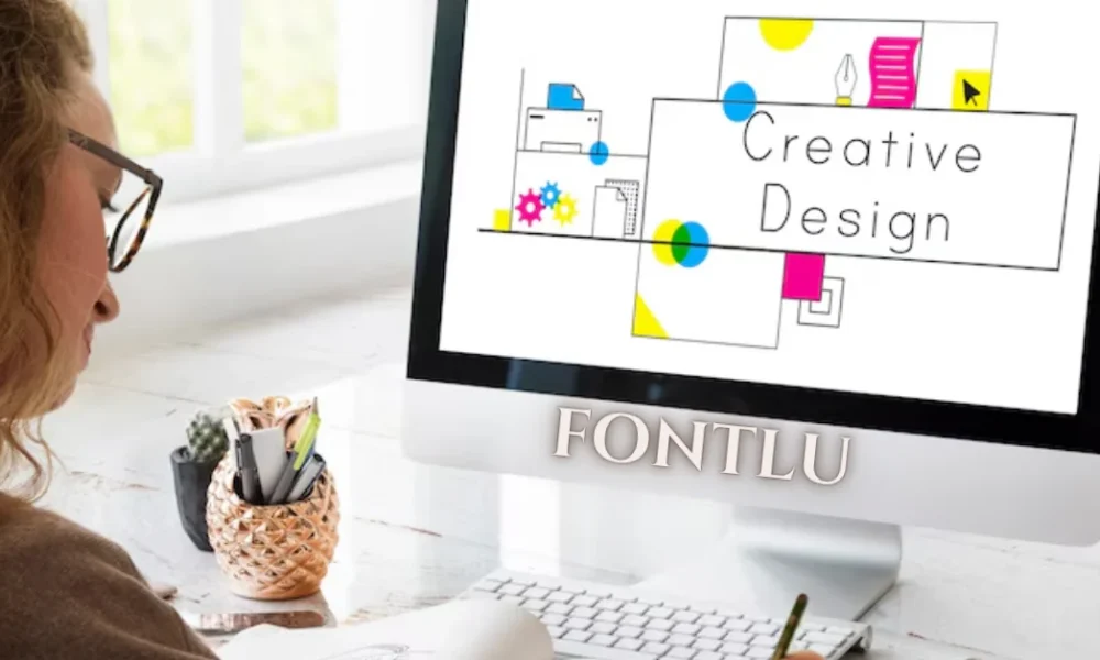 Fontlu: A Complete Guide to the Modern Digital Tool