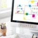 Fontlu: A Complete Guide to the Modern Digital Tool