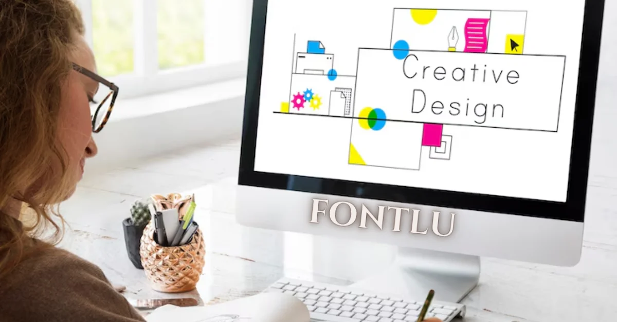 Fontlu: A Complete Guide to the Modern Digital Tool