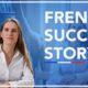 FreHF in Action: Inspiring Success Stories from the Community