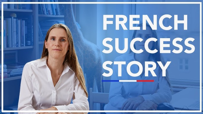 FreHF in Action: Inspiring Success Stories from the Community