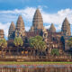 Cambodia: A Hidden Gem of Southeast Asia