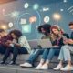 Sosoactive: A Dynamic Platform Redefining Digital Engagement