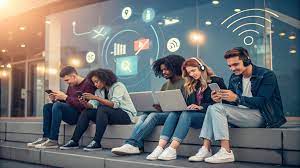 Sosoactive: A Dynamic Platform Redefining Digital Engagement