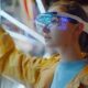 Prizmatem: The Future of Visual Innovatio