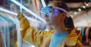 Prizmatem: The Future of Visual Innovatio