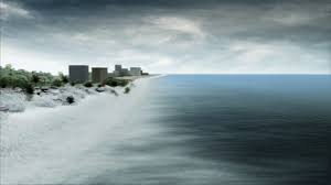 Tsunami Warning: Everything You Need to Know to Stay Safe
