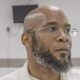 Marcellus Williams: A Controversial Case of Justice and Doubt