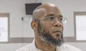 Marcellus Williams: A Controversial Case of Justice and Doubt