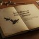Soutaipasu: A Complete Guide to Its Meaning, Uses, and Relevance