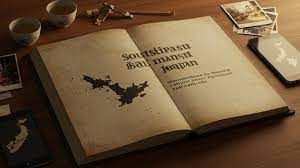 Soutaipasu: A Complete Guide to Its Meaning, Uses, and Relevance