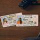 ID God: Everything You Need to Know About Fake Identification