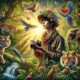 Artofzio: Exploring Creativity, Innovation, and Digital Art