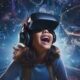 Sinpcity: A Comprehensive Guide to the Rising Digital Trend