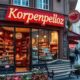Korpenpelloz: A Complete Guide to Understanding Its Meaning and Significance