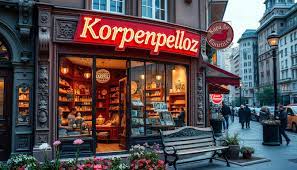 Korpenpelloz: A Complete Guide to Understanding Its Meaning and Significance