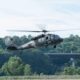 Helicopter: The Evolution, Uses, and Future of Aerial Mobility