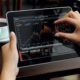Dow Jones: A Complete Guide to Understanding the Stock Market Benchmark