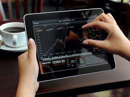 Dow Jones: A Complete Guide to Understanding the Stock Market Benchmark