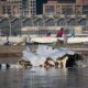 Philly Plane Crash: Understanding the Tragedy, Causes, and Impact
