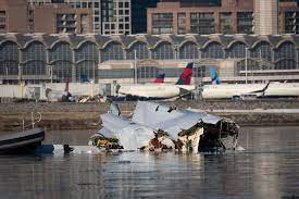 Philly Plane Crash: Understanding the Tragedy, Causes, and Impact