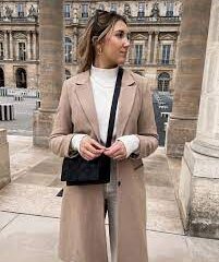 Blazertje: The Timeless Wardrobe Essential for Every Style