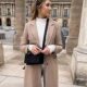 Blazertje: The Timeless Wardrobe Essential for Every Style