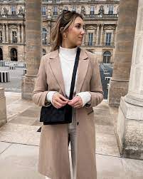 Blazertje: The Timeless Wardrobe Essential for Every Style