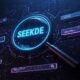 Seekde: Exploring the Platform and Its Benefits