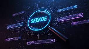 Seekde: Exploring the Platform and Its Benefits