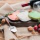Grouse Cheese: A Unique Culinary Delight Worth Exploring