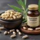 Prostavive Colibrim: A Complete Guide to Benefits, Uses, and Effectiveness