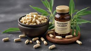 Prostavive Colibrim: A Complete Guide to Benefits, Uses, and Effectiveness
