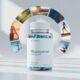 Glucosamax: A Complete Guide to Benefits, Uses, and Health Impact