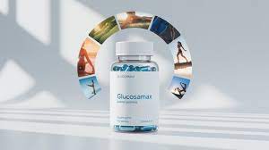 Glucosamax: A Complete Guide to Benefits, Uses, and Health Impact
