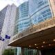 Mayo Clinic: A Global Leader in Healthcare and Medical Research