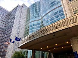 Mayo Clinic: A Global Leader in Healthcare and Medical Research